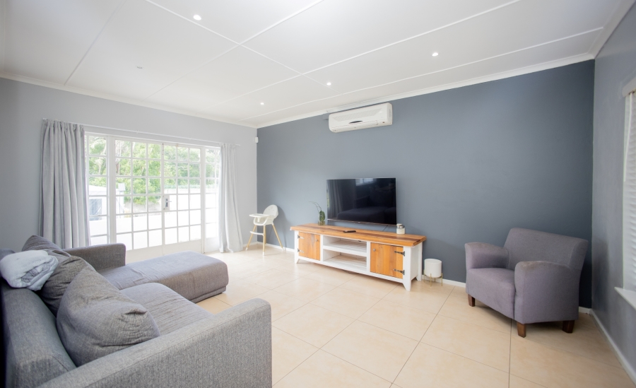 3 Bedroom Property for Sale in Beacon Bay Eastern Cape